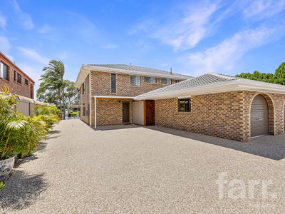 109 Bundall Road, Surfers Paradise
