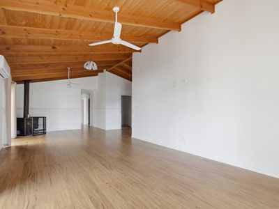 190 Dawson Street, Sale