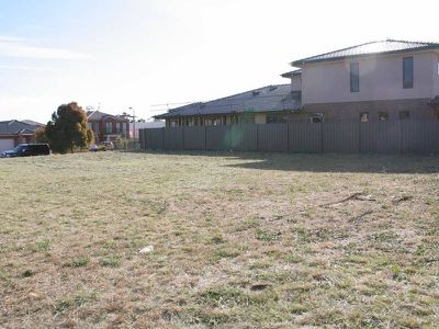 39 Woodburn Avenue, Cairnlea