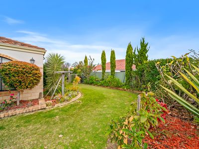 71 Goodwood Way, Canning Vale