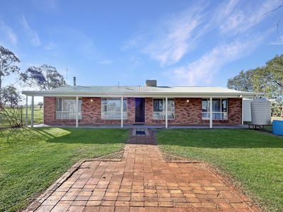 109R Old Dubbo Road, Dubbo