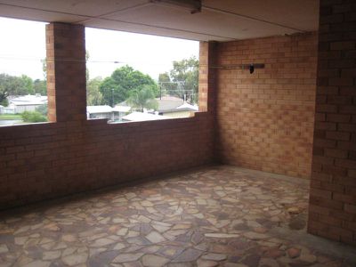 2 / 63-65 Boundary Road, Dubbo
