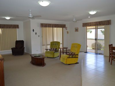Sunstone Gardens Lifestyle Village, Maleny
