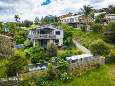 38 Garden Circle, Merimbula