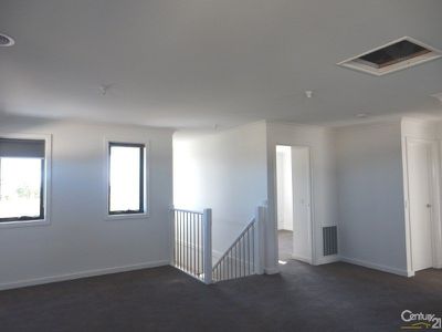20 Banjo Circuit, Lynbrook