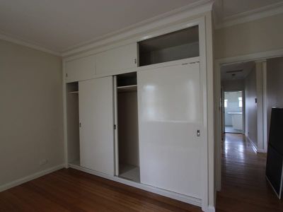 10 Milan Street, Bell Park