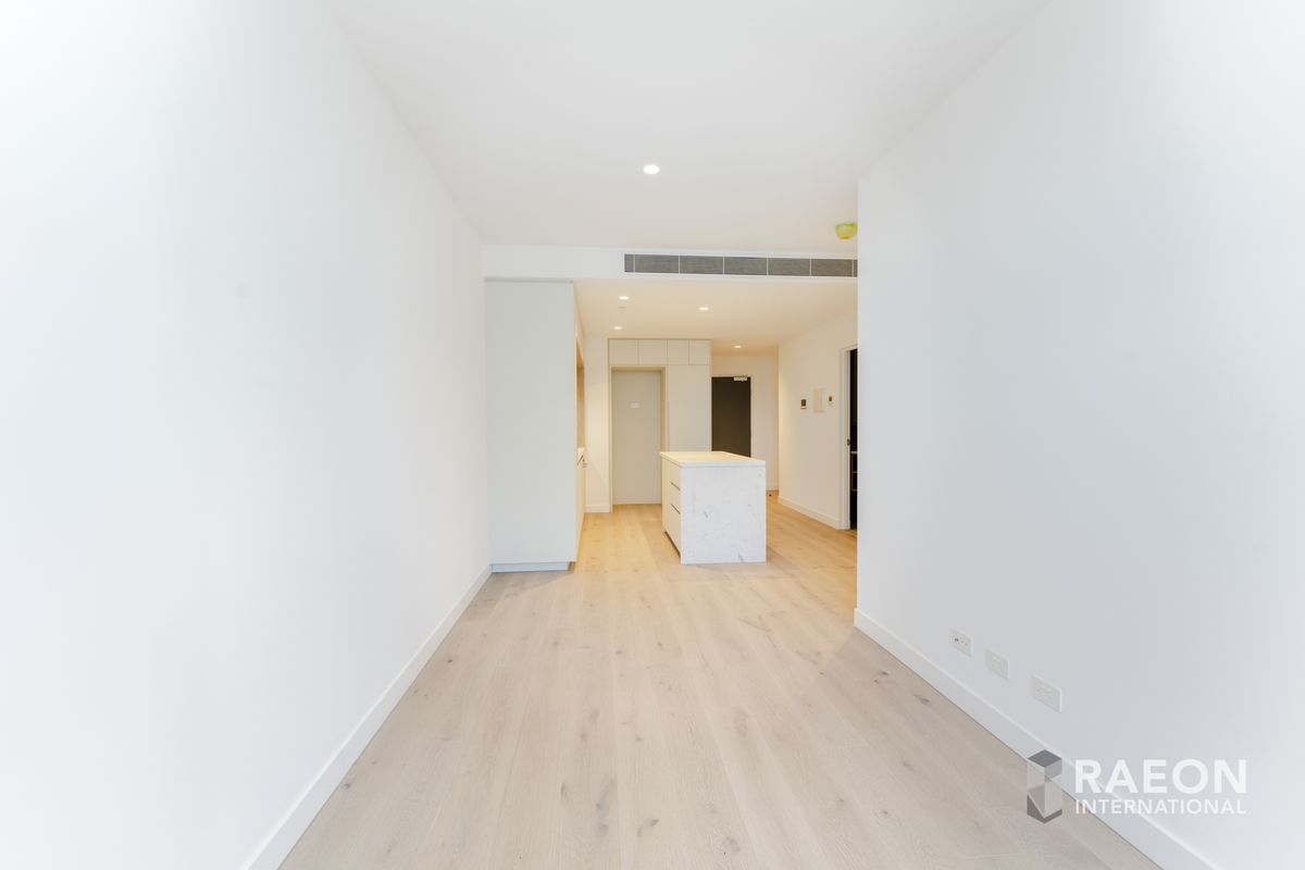 5409/648 Lonsdale Street, Melbourne