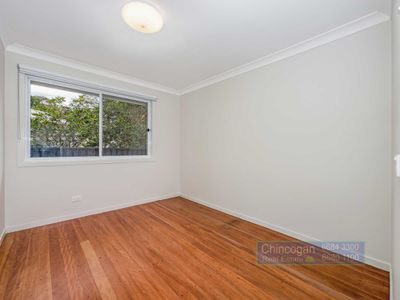 12 Murwillumbah Rd, Mullumbimby