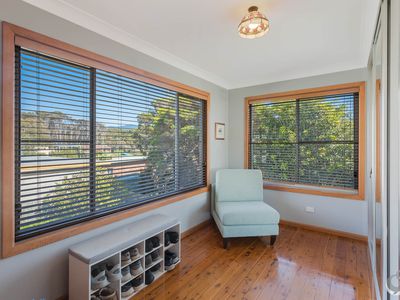 202 Mystery Bay Road, Mystery Bay