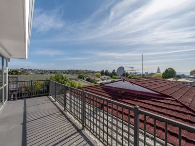 2 / 7 Malloy Place, Unknown