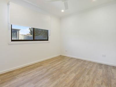 6 Selene Way, San Remo