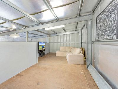 48 Edward Street, Barrack Heights