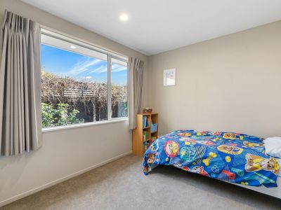 30A Edmonds Street, Woolston