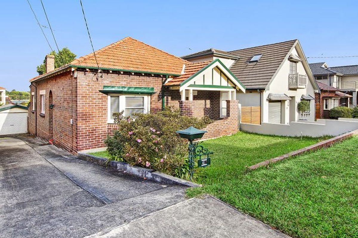 47 Clements Street, Russell Lea