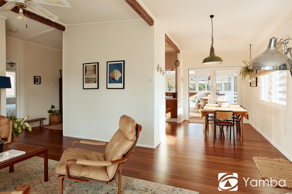 5 Cook Street, Yamba
