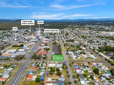 84 Maitland Street, Kurri Kurri