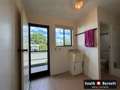 3 / 6-8 Davies Street, Yarraman