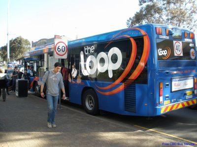 36 / 34 Albert Street, Parramatta