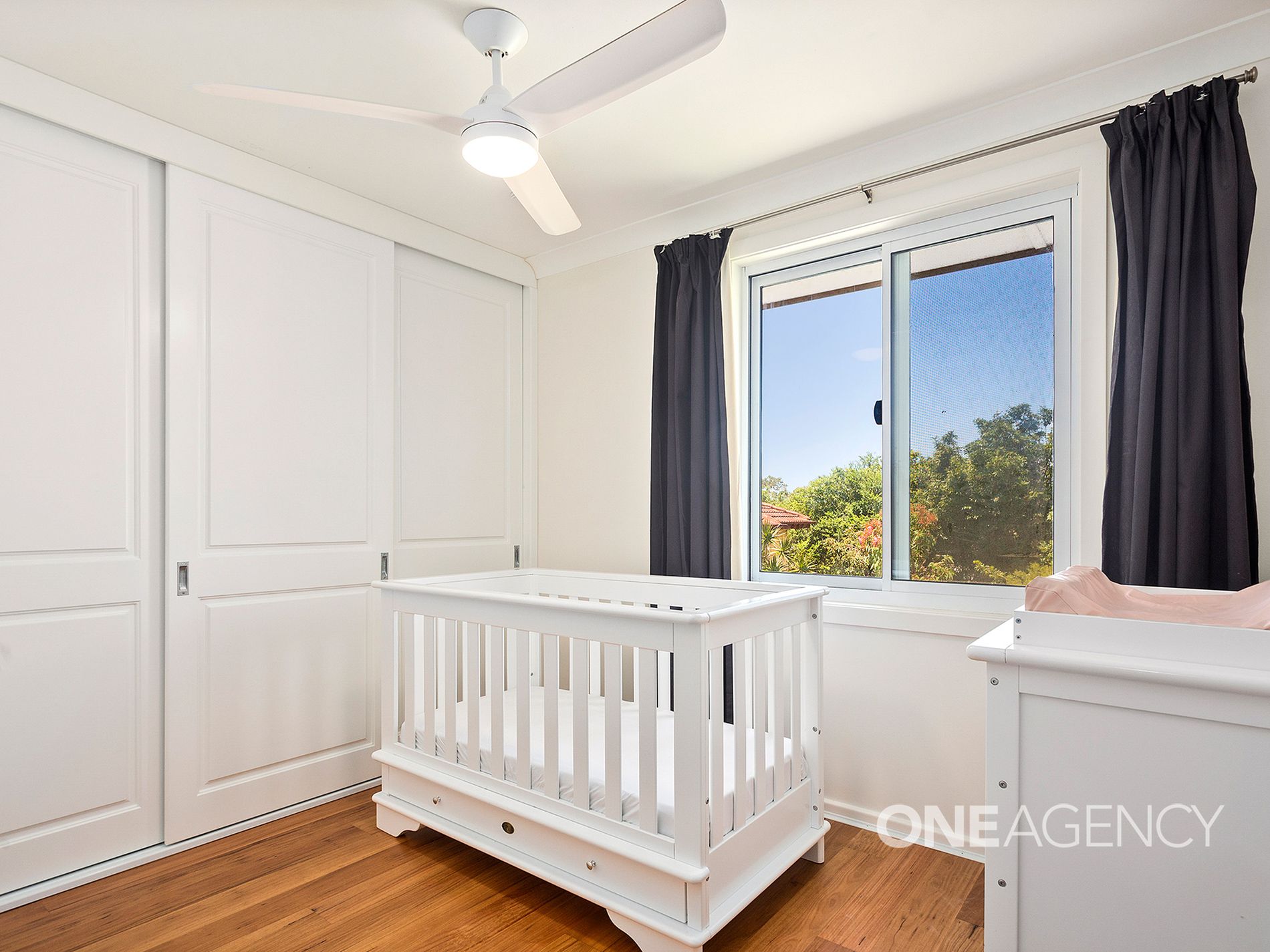 23 Illabunda Crescent, Koonawarra