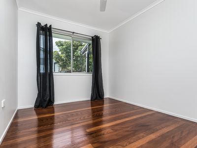 7 Shield Street, Kallangur