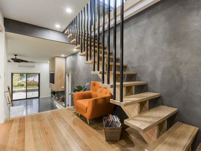 2 Highview  Court, Rye