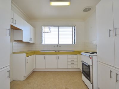 4 / 227 Brisbane Street, Dubbo