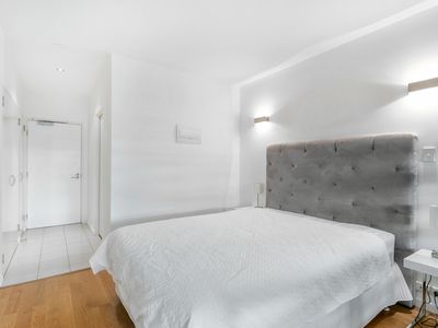 106 / 143 Adelaide Terrace, East Perth