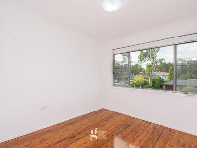 20 Torrington Drive, Marsfield