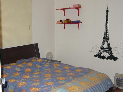 41 John Street, Bardwell Valley