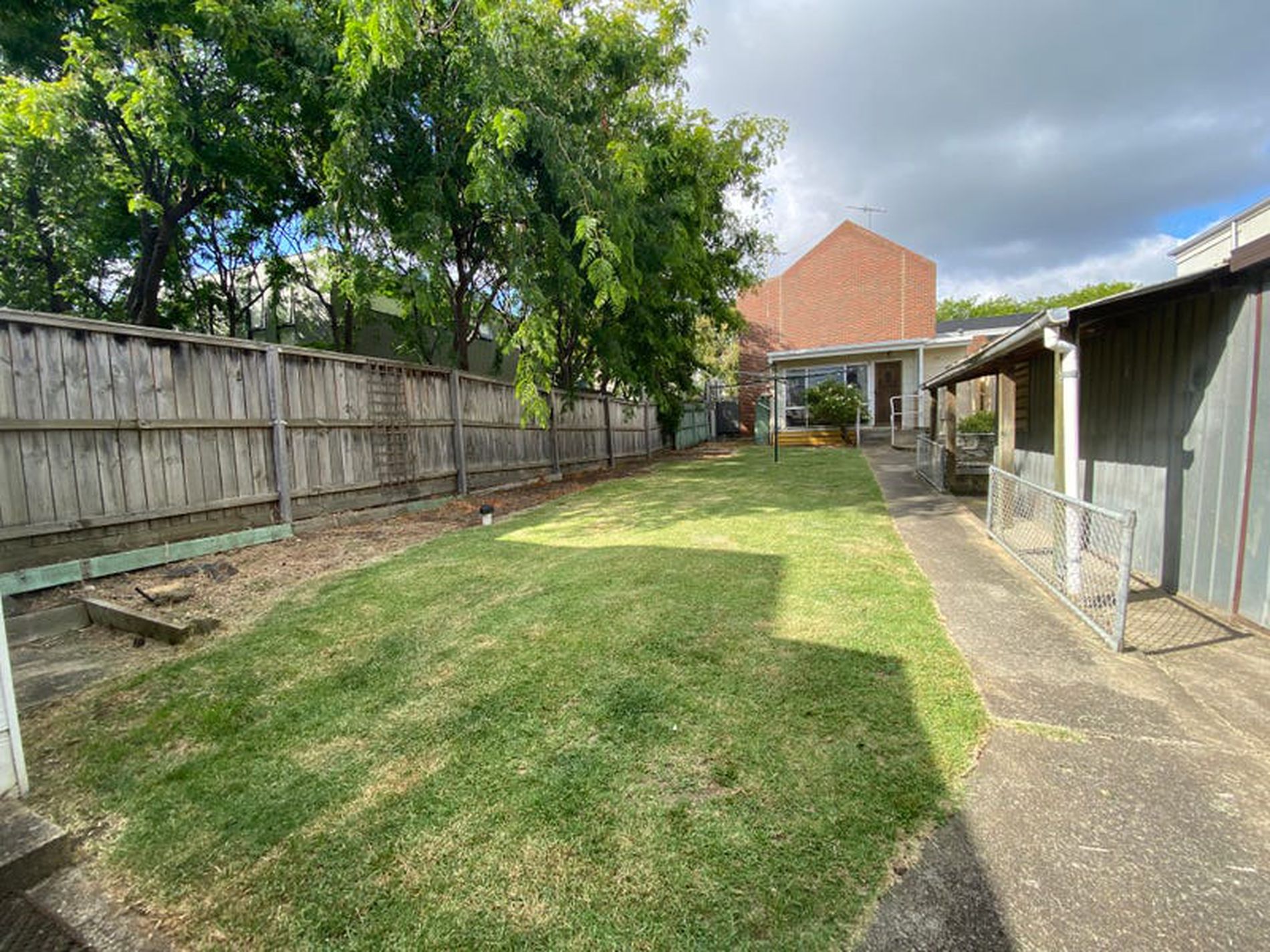 31 Spring Street, Geelong West