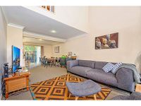 82A / 1 Ridgevista Court, Reedy Creek