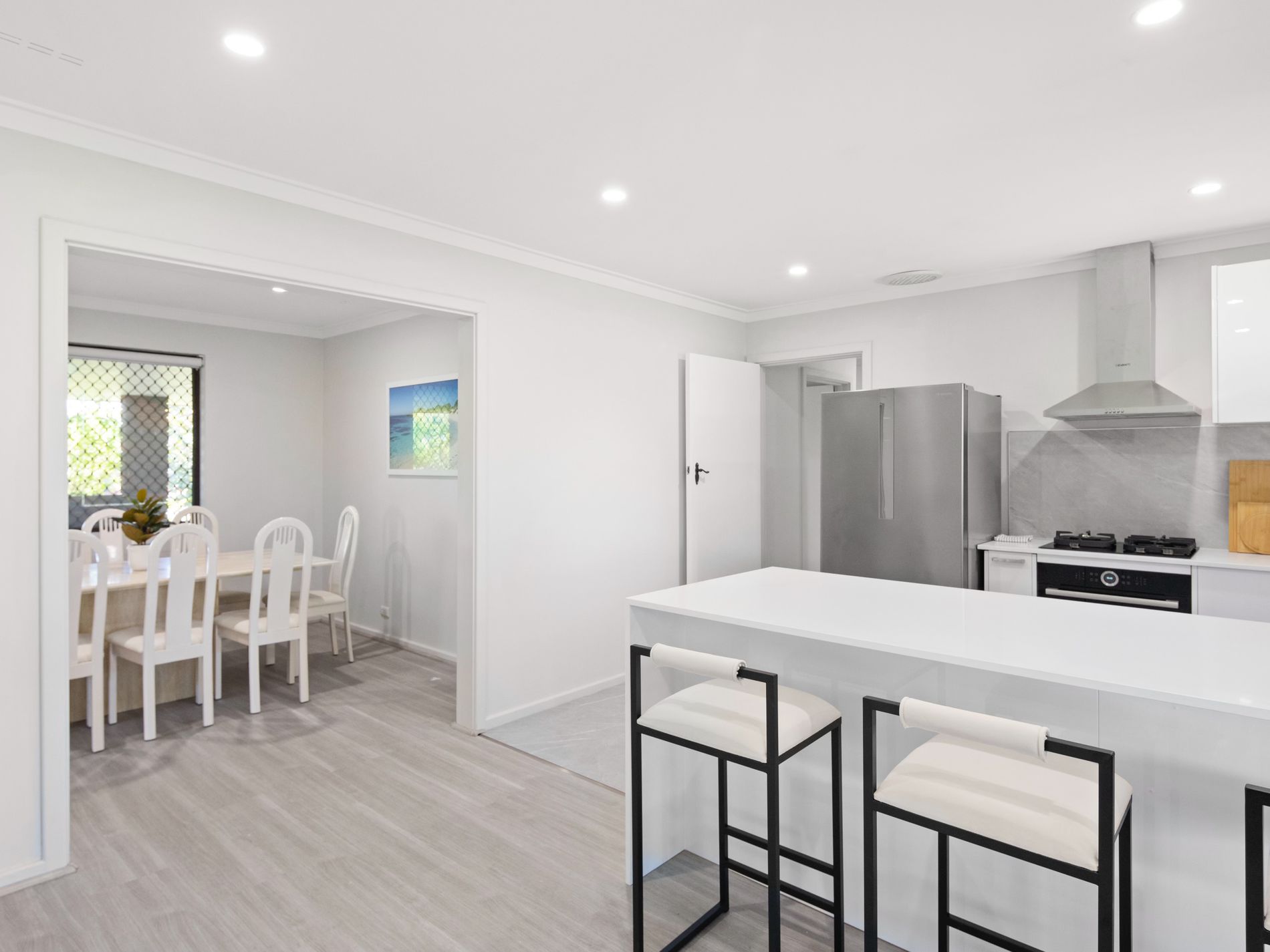 18 Rosmead Avenue, Beechboro