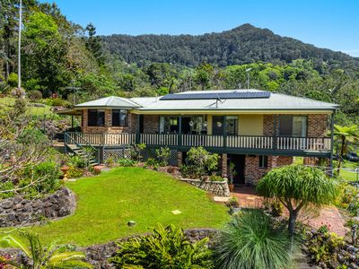 197 Palmwoods Road, Palmwoods
