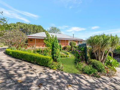 28-30 Jamieson Close, Horsley Park