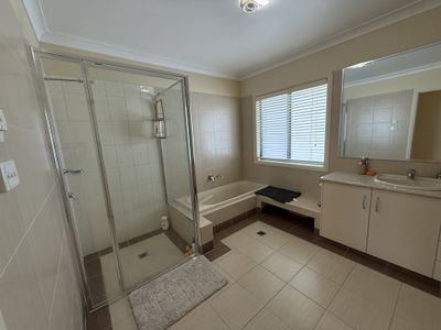 1 Hardwick Street, Griffith