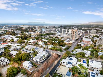 5 / 29-33 Victoria Street, North Ward