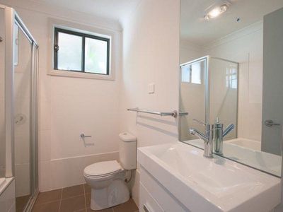 1 / 10 James Street, Wallsend