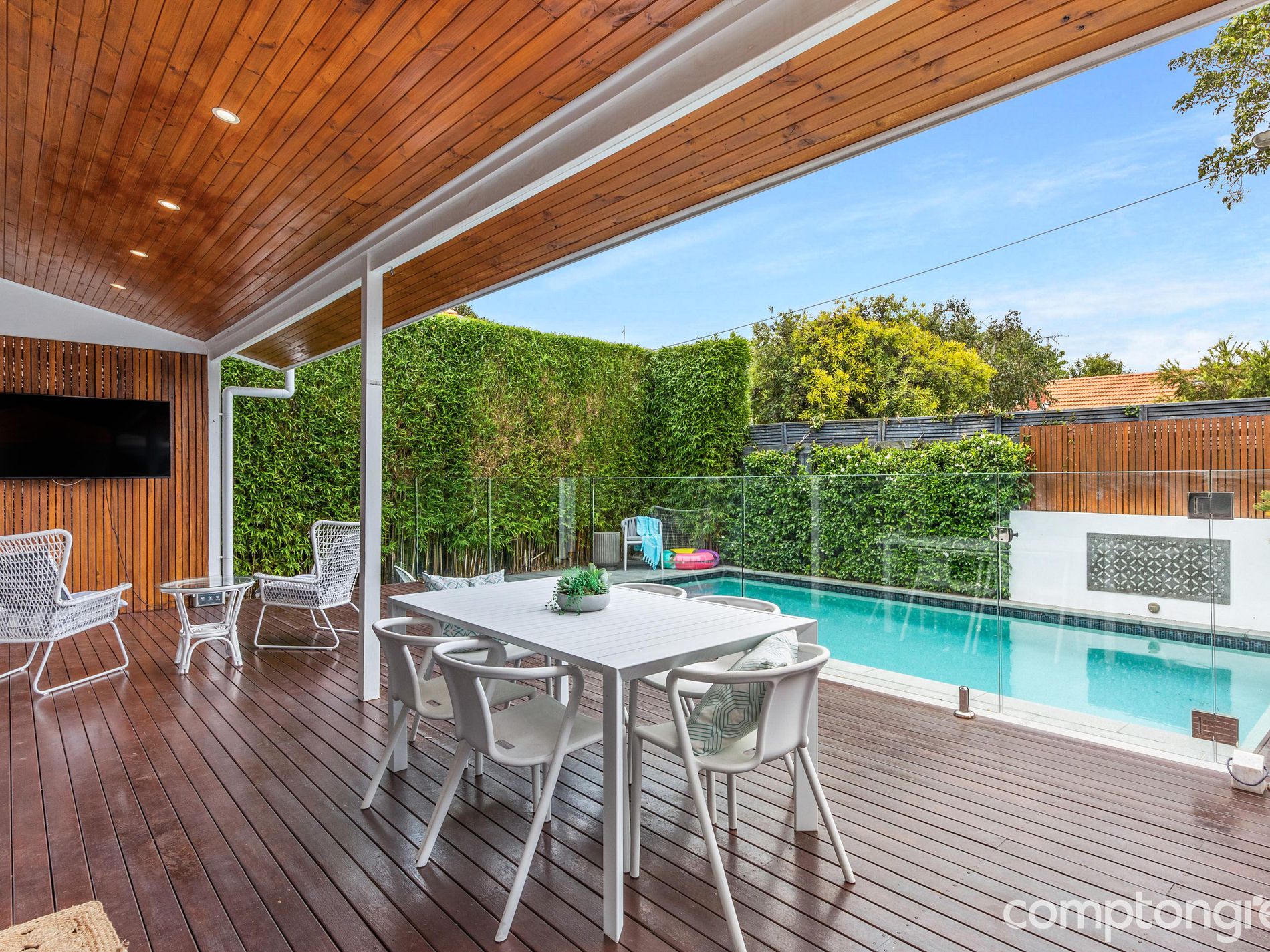 62 Princes Street, Williamstown
