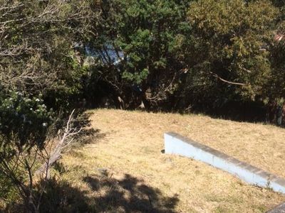 10 Sunshine Street, Culburra Beach