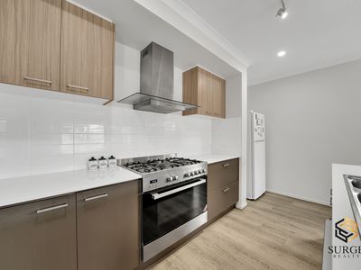 15 Wander Way, Fraser Rise