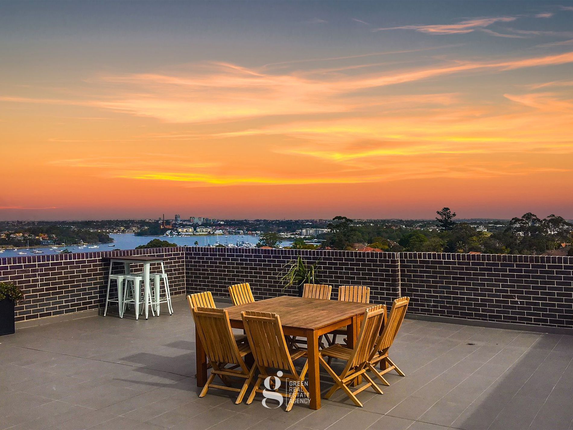 34 / 120 Victoria Road, Gladesville