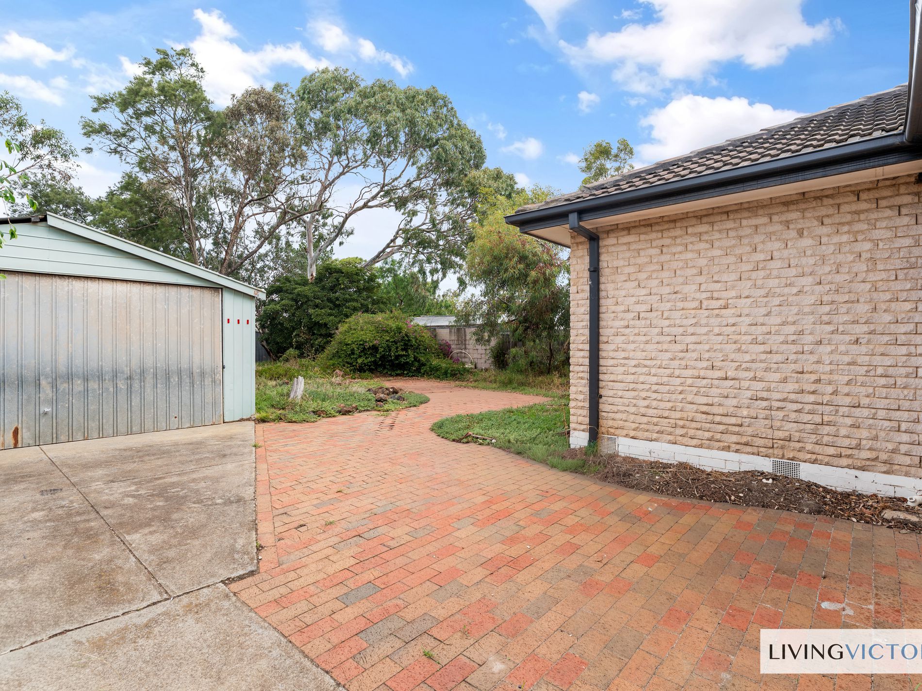19 Bernhardt Avenue, Hoppers Crossing