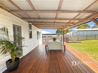 36 Naman Street, Dubbo