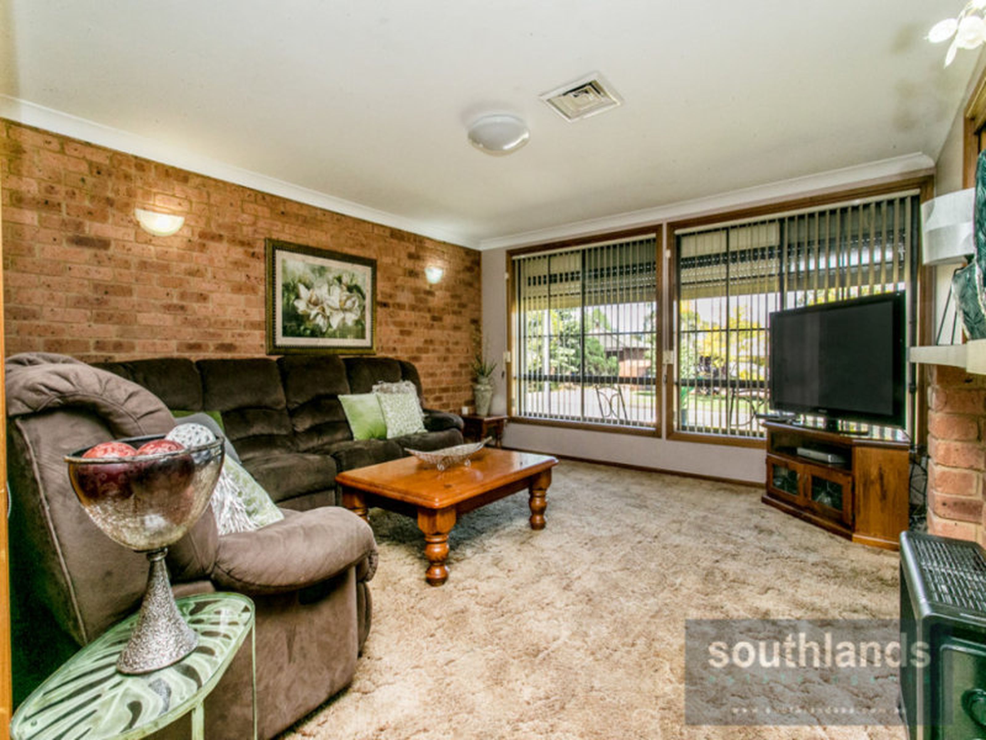 18 Kiparra Cres, SOUTH PENRITH