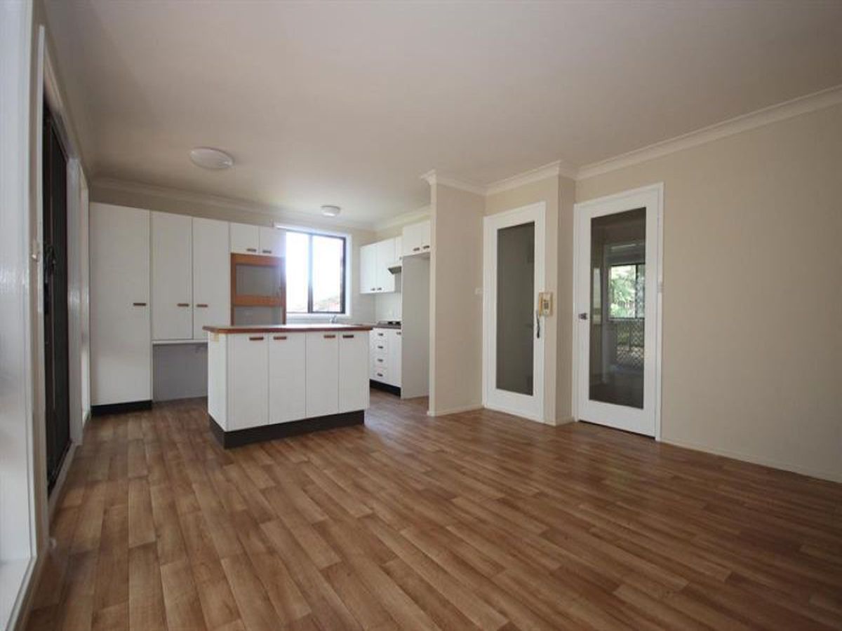 73 James Scott Cres, Lemon Tree Passage, Lemon Tree Passage - Thumbnail 4