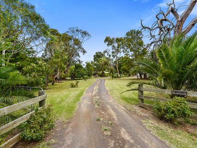 27 Matheson Road , Millicent
