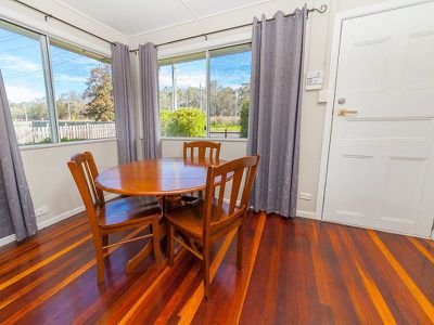 56 Schillings Road, Karrabin