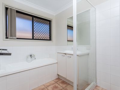 56 Pine River Drive, Murrumba Downs