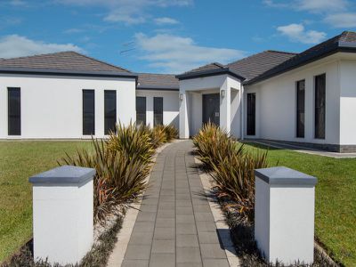 14 Houston Drive, Mount Gambier
