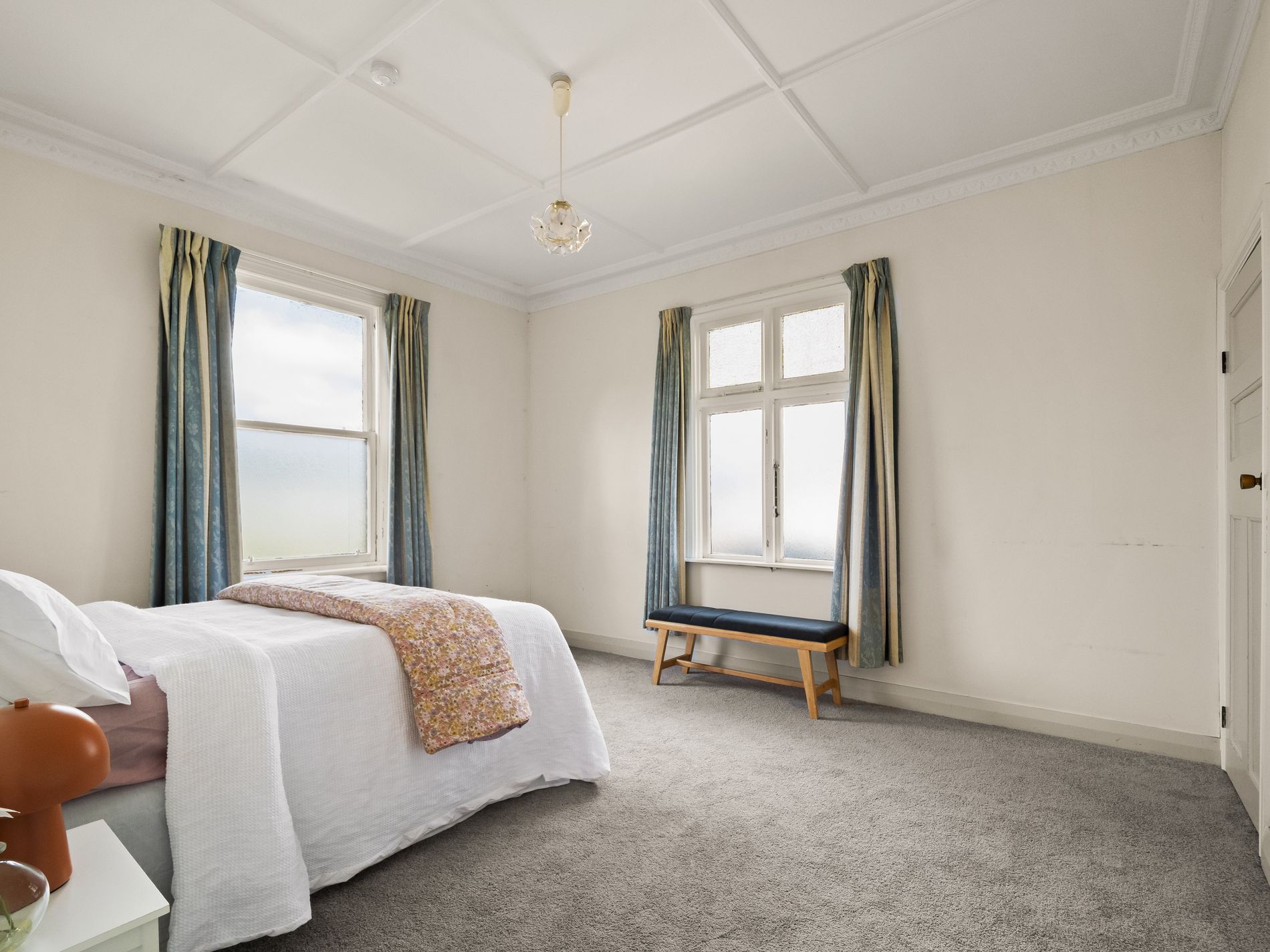 30 Currie Street, Port Chalmers